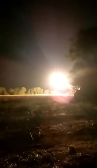 1 Ukraine Tung Video Vu Thu Thanh Cong Vu Khi Tam Ban 700km