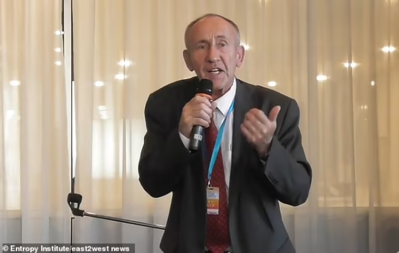 1 Nha Khoa Hoc Ten Lua Hang Dau Cua Nga Chet Bat Thuong Do Ngo Doc Nang