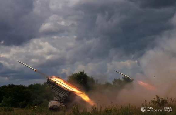 2 Hungary De Nghi Phuong Tay Dam Bao An Ninh Cho Nga Ukraine Nhan Them Vien Tro