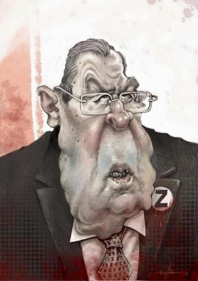 2 My Sap Tro Thanh Quoc Gia Thu Hai Sau Anh Gui Dan Uranium Ngheo Toi Ukraine Bat Chap Canh Bao Cua Nga