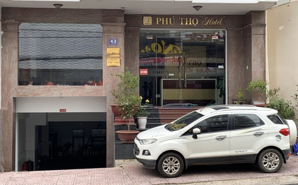 2 Trong 50 Phong Khach San O Da Lat Giua Cao Diem 29