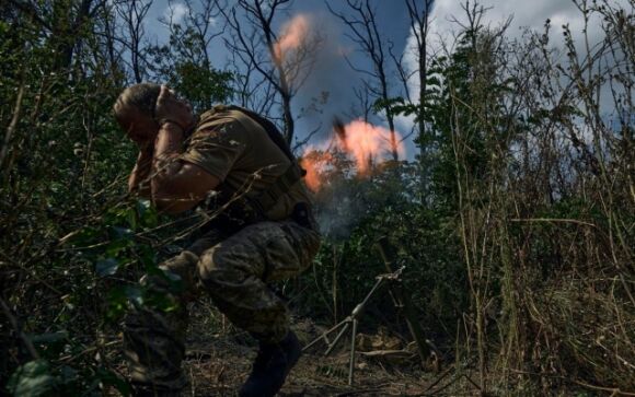 1 Kho Dan Cua Nga Bi Ten Lua Himars No Tung