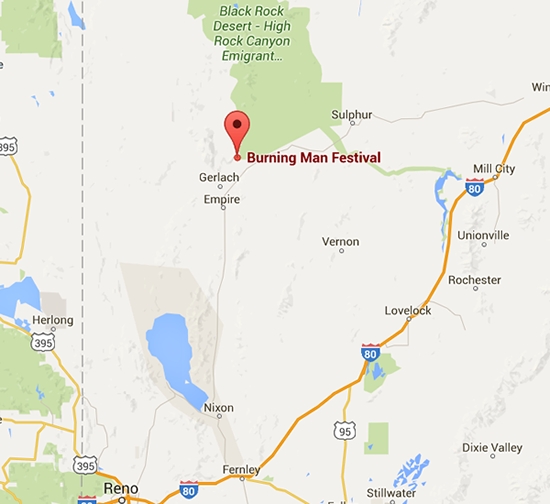 2 Mua Lon Khien 70000 Nguoi Du Le Hoi Mac Ket O Sa Mac My