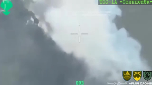 2 Uav Ukraine Pha Huy Sieu Phao Hoa Than Nhiet Ap Cua Nga