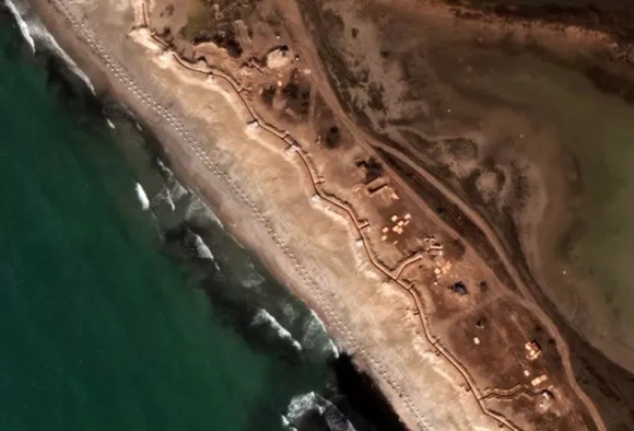 2 Cach Ukraine Co The Vo Hieu Hoa Phong Tuyen Rang Rong Cua Nga