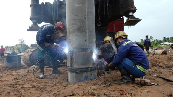 2 Cao Toc Can Tho Ca Mau Can Hon 186 Trieu M3 Cat Moi Lo Duoc 8