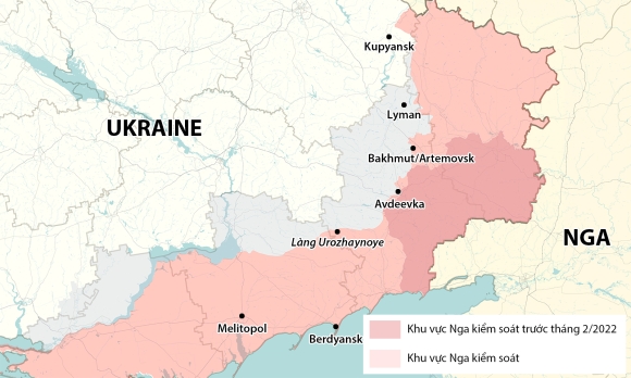 2 Ong Zelensky Tham Tien Tuyen Tai Tinh Donetsk