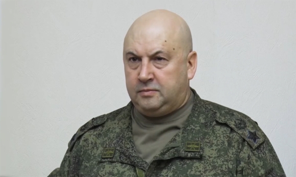 2 Xuat Hien Anh Tuong Nga Vang Bong Tu Sau Vu Wagner Noi Loan