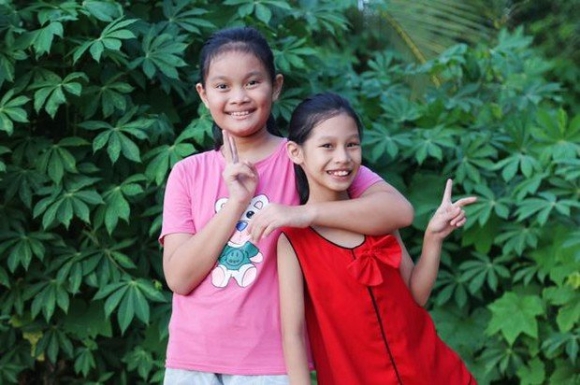 4 10 Nam Troi Qua Cuoc Song Cua Hai Dua Tre Bi Trao Nham O Binh Phuoc Hien Gio Ra Sao