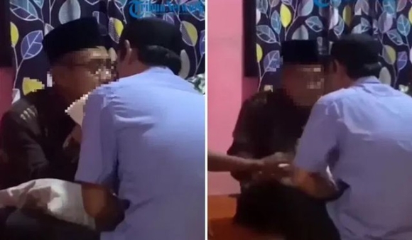 1 Co Dau Cuoi Luon Bo Chong Sau Khi Chu Re Bo Tron