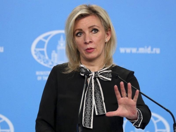 1 Moscow Cao Buoc Ukraine Su Dung Uav Cua Australia Tan Cong Nga