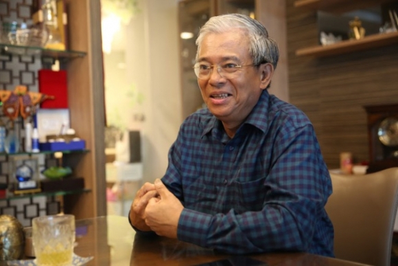 1 Tong Thong Biden Tham Viet Nam Bieu Tuong Cho Viec Ton Trong The Che Chinh Tri Cua Nhau