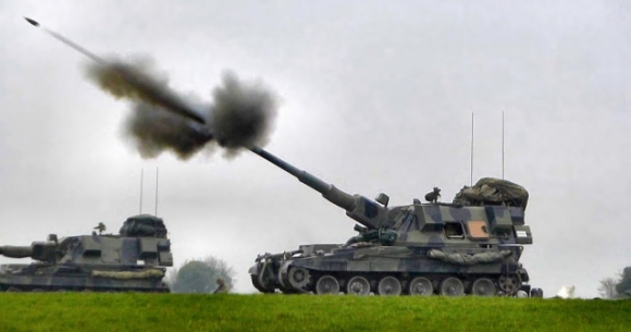 1 Ukraine Tan Cong Lam Te Liet Than Chien Tranh Cua Nga