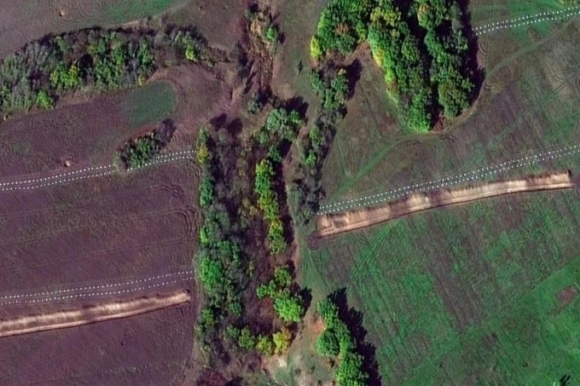 1 My Tin Ukraine Co The Vo Hieu Hoa Phong Thu Cua Nga