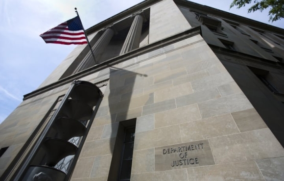 2 Phuong Tay Phong Toa Hon 280 Ty Usd Tai San Cua Nga