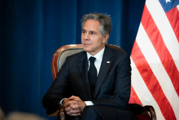 1 My Vien Tro Them 520 Trieu Usd Cho Ukraine De Tao Ra Nang Luong Sach Hon