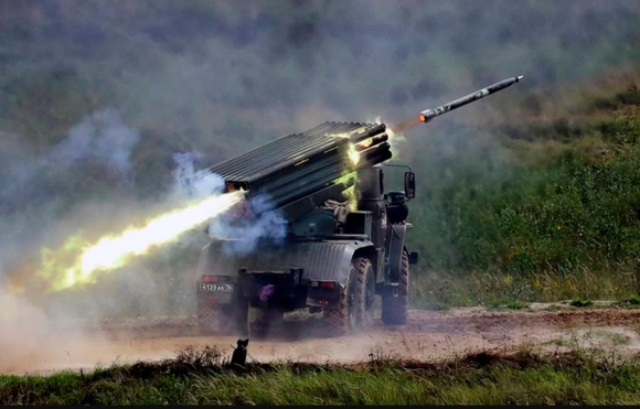 1 Nga Doi Chien Thuat Moi Khi Ukraine Tim Cach Choc Thung Phong Tuyen