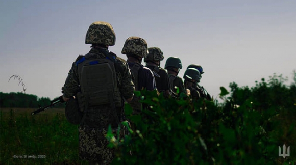 1 Quan Ukraine Un Un Tien Ve Diem Nong Tavriia Khai Hoa 1391 Lan Trong Ngay