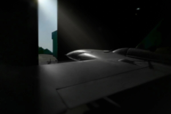 1 Ukraine He Lo Uav Tam Tan Cong 800km Keu Goi Gay Quy Lap Phi Doi