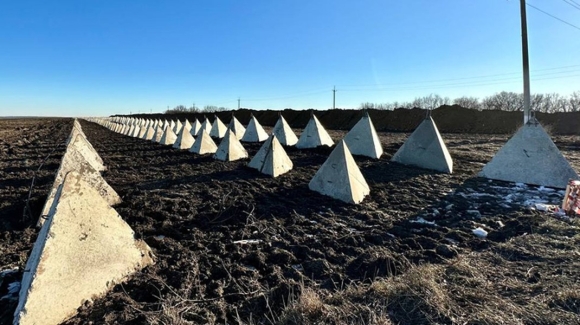 10 Xe Tang Dac Biet My Pha Huy Hang Rao Phong Thu Rang Rong Nga