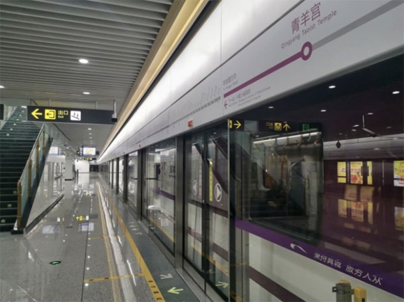 2 Vu Nam Sinh 21 Tuoi Di Tau Dien Mat Tich Canh Sat Luc Tung Tung Camera Duong Pho 7 Ngay Sau Nguoi Nha Nhan Tin Du O Noi Cach 60km