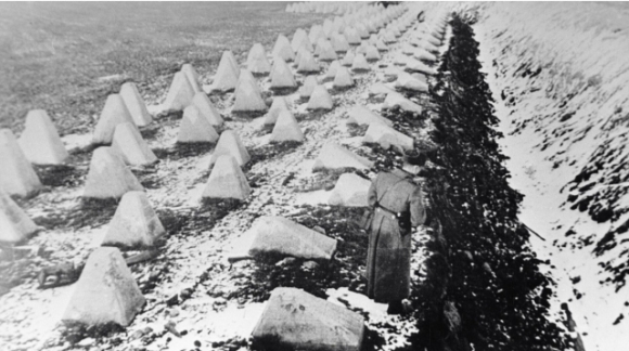 4 He Thong Phong Thu Rang Rong Cua Nga Loi Hai Nhung Khong Can Noi Xe Tang Dac Biet Cua My