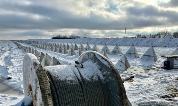 6 Xe Tang Dac Biet My Pha Huy Hang Rao Phong Thu Rang Rong Nga