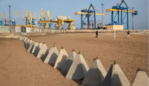 8 Xe Tang Dac Biet My Pha Huy Hang Rao Phong Thu Rang Rong Nga