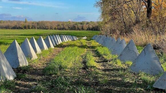 9 Xe Tang Dac Biet My Pha Huy Hang Rao Phong Thu Rang Rong Nga