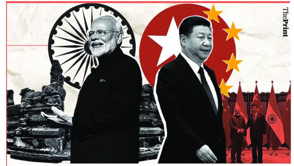 1 Ban Do Tieu Chuan Cua Trung Quoc Khong Ai Cong Nhan