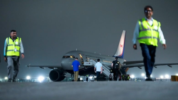 1 Canada Dieu Phi Co Don Thu Tuong Trudeau Mac Ket O An Do