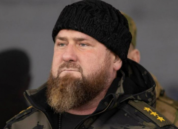 1 Ro Tin Thu Linh Chechnya Kadyrov Bi Dau Doc Danh Tinh Nguoi Ra Tay Rat Bat Ngo