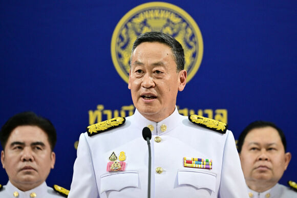 1 Tan Thu Tuong Thai Lan Thong Bao Phat 16 Ty Usd Cho Dan