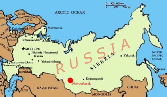 2 May Bay Nga Cho 167 Nguoi Ha Canh Xuong Dong