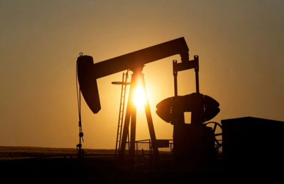 1 Gia Dau The Gioi Tang Cao Nhat Trong Vong 10 Thang Vi Lu Lut Tham Khoc O Libya