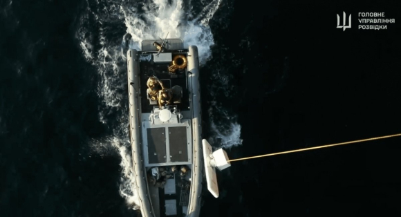 1 Ukraine Tich Thu Khi Tai Cua Nga Khi Gianh Lai Gian Khoan Gan Crimea