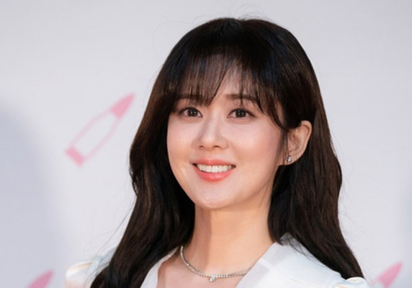 3 Cai Gia Phai Tra Cua Nhung Nghe Si Kieu Cang Ngao Man