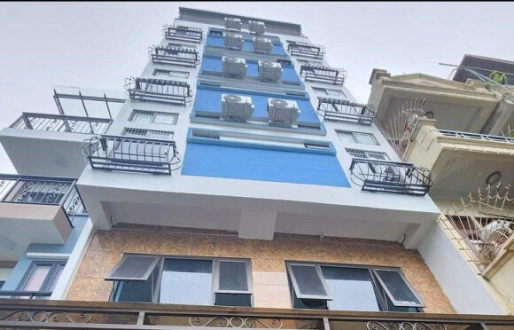 1 Mang Ca Ty Dong Mua Chung Cu Mini Noi Do Hai Vo Chong Tien Thoai Luong Nan