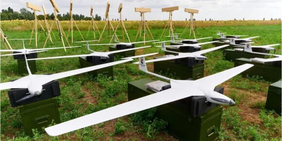 1 Ukraine Da Co Cach Khac Che Vu Khi Sat Thu Vo Hinh Cua Nga