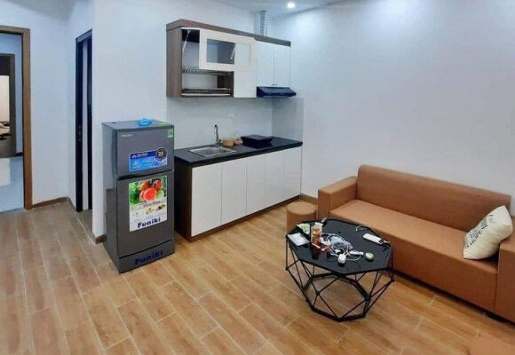 2 Mang Ca Ty Dong Mua Chung Cu Mini Noi Do Hai Vo Chong Tien Thoai Luong Nan