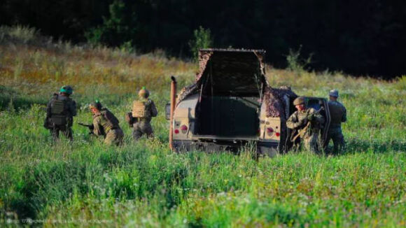 2 Tin Tuc The Gioi 14 9 Google Chi Nhieu Tien De Doc Quyen  My Cat Vien Tro Ai Cap Cho Dai Loan