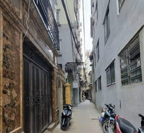 3 Mang Ca Ty Dong Mua Chung Cu Mini Noi Do Hai Vo Chong Tien Thoai Luong Nan