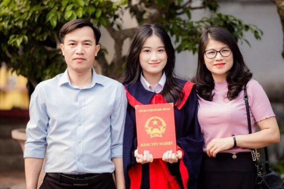 1 Nguyen Uoc Dang Do Cua Tan Sinh Vien Bao Chi Qua Doi Trong Vu Chay Chung Cu Mini