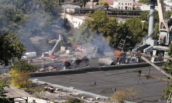 1 Ukraine Tang Toc Day Lui Nga Tren Mat Tran Chien Luoc