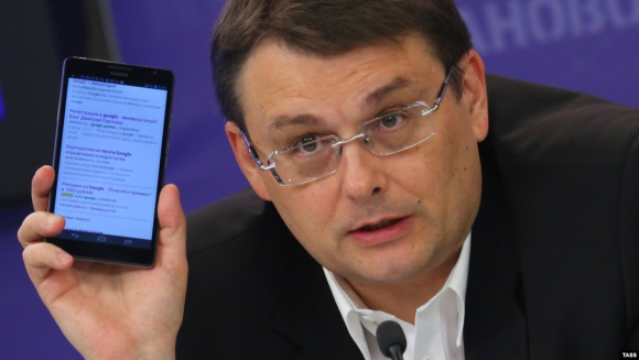 1 Duma Quoc Gia Tuyen Bo Lien Bang Nga Se Chien Dau Voi Tat Ca Cac Nuoc Hau Xo Viet