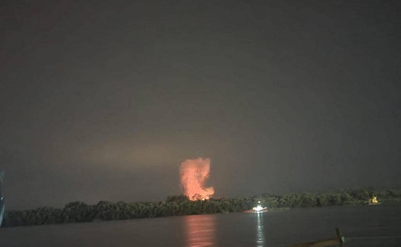 1 Chien Su Ukraine Khien Romania Thap Thom