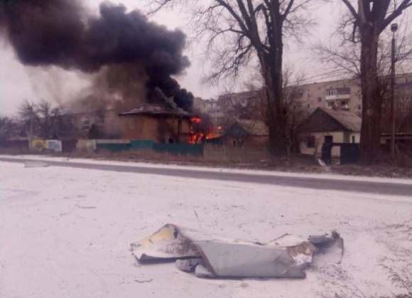 1 Dai Ta Nga Chi Huy Lu Doan Tan Cong Tinh Nhue Thiet Mang O Ukraine