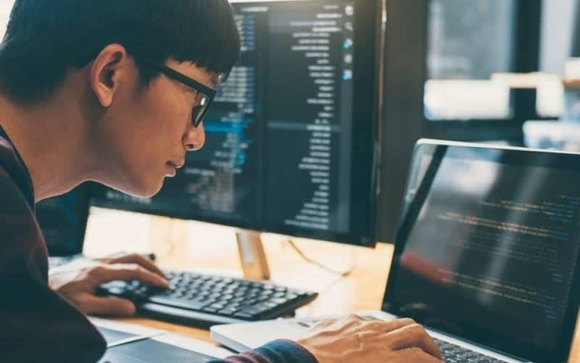 1 Luong Trung Binh Gan 32 Trieu Dongthang Viet Nam Duoc Du Bao Van Thieu 200000 Nhan Su It Trong 2 Nam Toi