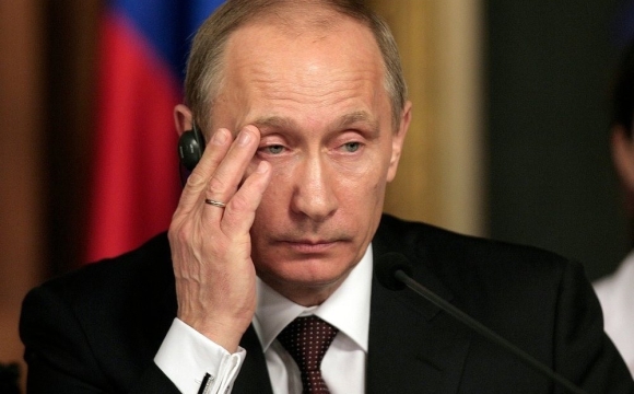 1 Nga Ngam Don Phuong Tay Nguoi Dan That Lung Buoc Bung Ngan Hang Hanh Dong Khan