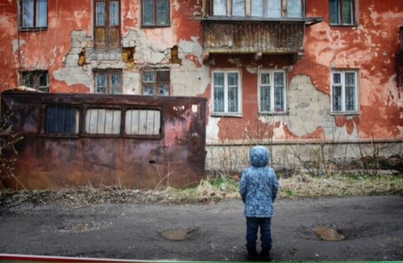 1 Noi Dau Nuoc Nga De Doa Vi The Ong Putin Truoc Cuoc Bau Cu Tong Thong